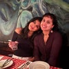 Mariya \'s picture