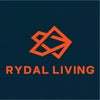 Photograph of Rydal Living