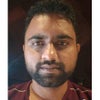 Photograph of raghu