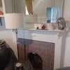 Photo 2: Living Room 