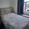 Photo 4: Double Bedroom 
