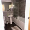 Photo 5: Own bathroom