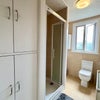 Photo 3: Private bathroom for exclusive use