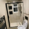 Photo 3: Toilet ensuite