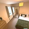 Photo 7: Room 5