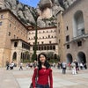 Raynna\'s picture