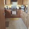 Photo 8: Shared kitchen 