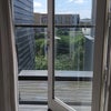 Photo 7: Balcony 