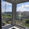 Photo 6: View from the room 