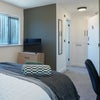 Photo 6: Bedroom 5