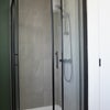 Photo 8: En-Suite Shower