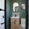 Photo 5: En-Suite