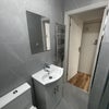 Photo 4: En-Suite Room