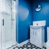Photo 13: Bedroom 6 en suite