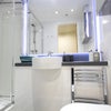 Photo 2: Ensuite