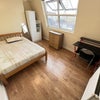 Photo 1: Room 1: The rent is £265pw with all bills included. (Available 26/05/26)
