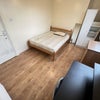 Photo 2: Room 1: The rent is £265pw with all bills included. (Available 26/05/26)