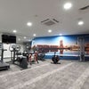 Photo 8: Gym