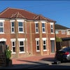 Photo 10: Front of the House