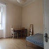 Photo 3: Additional room suitable as at-home office