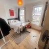 Photo 1: Room 1: £277pw with bills included. (Available NOW)