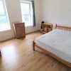 Photo 4: Room 2: £277pw with bills included. (Available NOW)
