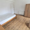 Photo 5: Room 2: £277pw with bills included. (Available NOW)