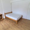 Photo 6: Room 2: £277pw with bills included. (Available NOW)