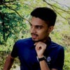 Photograph of Janith