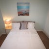 Photo 3: Room 4
