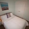Photo 4: Room 4