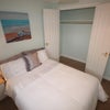 Photo 2: Room 4