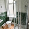 Photo 3: Ensuite 