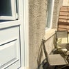 Photo 4: Balcony & Stable door 