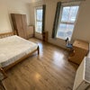 Photo 1: Room 1: £277pw with bills included. (Available 05/06/26)