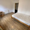 Photo 3: Room 1: £277pw with bills included. (Available 05/06/26)