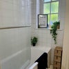 Photo 7: Bathroom