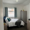Photo 3: Room 2