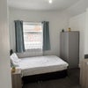 Photo 3: Room 2