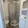 Photo 4: Room 2 en-suite 