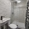 Photo 2: En-suite