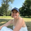 Photograph of Steph 