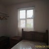 Photo 14: Bedroom