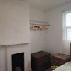 Photo 10: Bedroom
