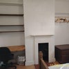 Photo 11: Bedroom