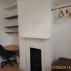 Photo 12: Bedroom