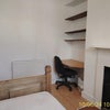 Photo 13: Bedroom
