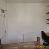 Photo 15: Bedroom