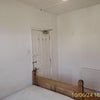 Photo 16: Bedroom