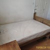 Photo 17: Bedroom